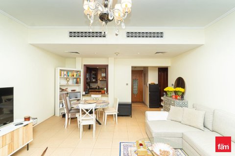 Appartement de 1 chambre à Old Town, UAE No. 100478 4