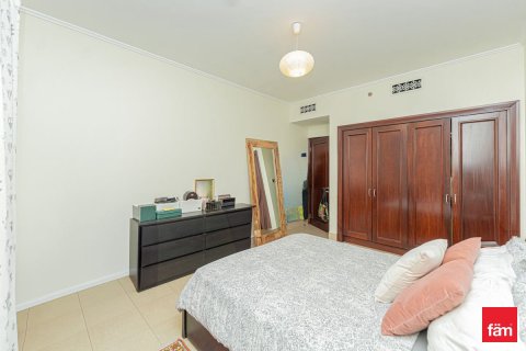 Appartement de 1 chambre à Old Town, UAE No. 100478 9