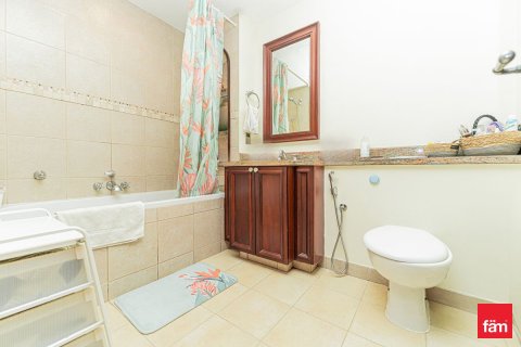 Appartement de 1 chambre à Old Town, UAE No. 100478 11