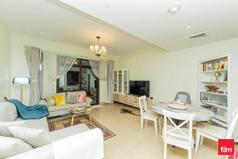 Appartement de 1 chambre à Old Town, UAE No. 100478 5
