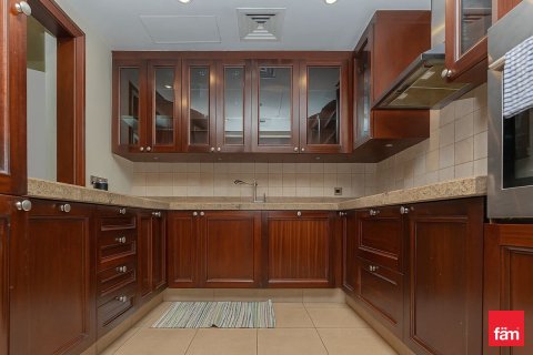 Appartement de 1 chambre à Old Town, UAE No. 100478 7