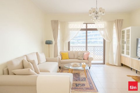 Appartement de 1 chambre à Old Town, UAE No. 100478 3