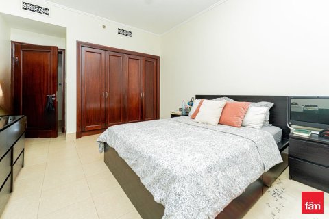 Appartement de 1 chambre à Old Town, UAE No. 100478 8