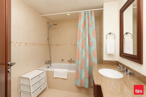 Appartement de 1 chambre à Old Town, UAE No. 100478 10