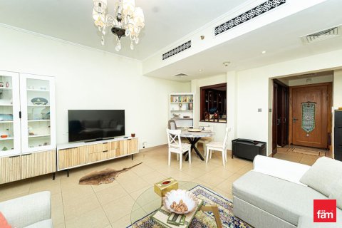 Appartement de 1 chambre à Old Town, UAE No. 100478 6