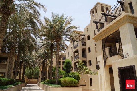 Appartement de 1 chambre à Old Town, UAE No. 100478 2
