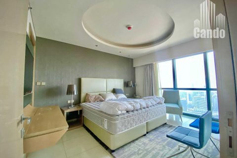 Apartment de 2 dormitorios en Paramount Tower Hotel & Residences, UAE No. 64992 32