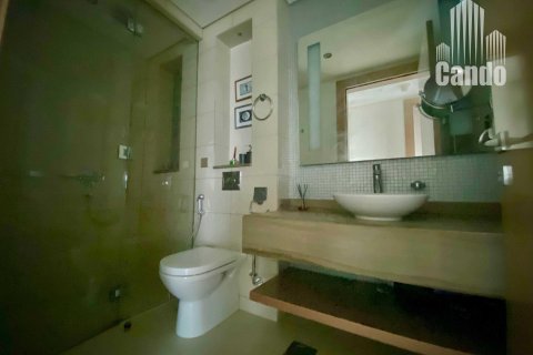 Apartment de 2 dormitorios en Paramount Tower Hotel & Residences, UAE No. 64992 38