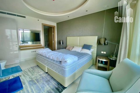Apartment de 2 dormitorios en Paramount Tower Hotel & Residences, UAE No. 64992 33