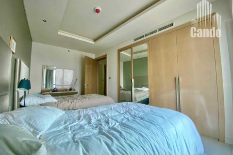Apartment de 2 dormitorios en Paramount Tower Hotel & Residences, UAE No. 64992 36