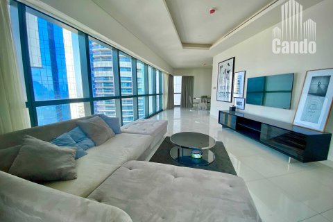 Apartment de 2 dormitorios en Paramount Tower Hotel & Residences, UAE No. 64992 40