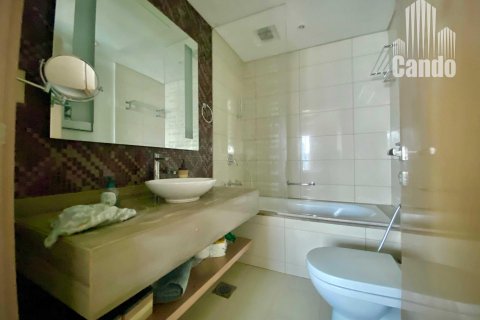 Apartment de 2 dormitorios en Paramount Tower Hotel & Residences, UAE No. 64992 39