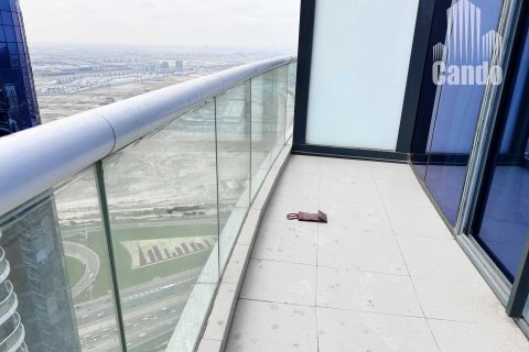 Apartment de 2 dormitorios en Paramount Tower Hotel & Residences, UAE No. 64992 30