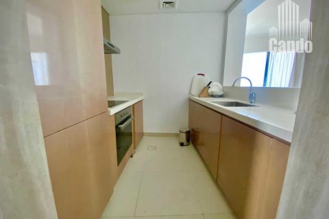 Apartment de 2 dormitorios en Paramount Tower Hotel & Residences, UAE No. 64992 37
