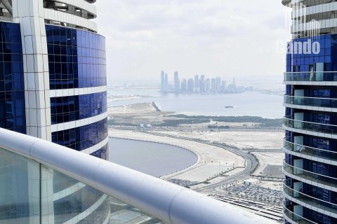 Apartment de 2 dormitorios en Paramount Tower Hotel & Residences, UAE No. 64992 31