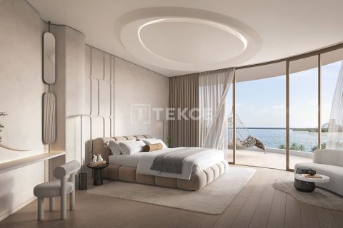 1 bedroom Apartment in Al Marjan Island, UAE No. 65007 25