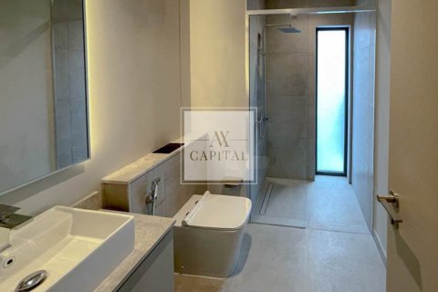 2 bedrooms Townhouse in District 7, UAE No. 16316 3