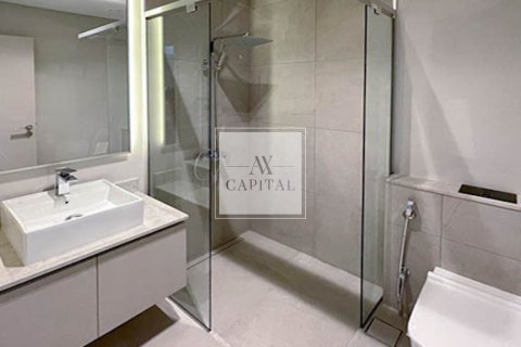 2 bedrooms Townhouse in District 7, UAE No. 16316 5