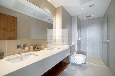1 غرف نوم شقة في Marina Gate, الإمارات العربية المتحدة رقم 16317 9