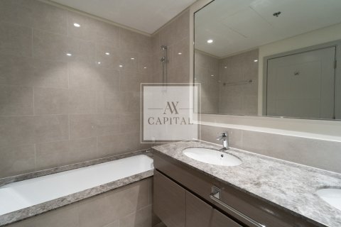 2 غرف نوم شقة في Forte, الإمارات العربية المتحدة رقم 16315 14