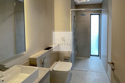 2 غرف نوم تاون هاوس في District 7, الإمارات العربية المتحدة رقم 16318 6