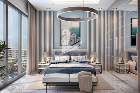 Квартира 42.9м² в Mina Al Arab, ОАЭ №32454 6