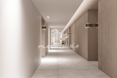Квартира с 3 спальнями в Mina Al Arab, ОАЭ №32450 8