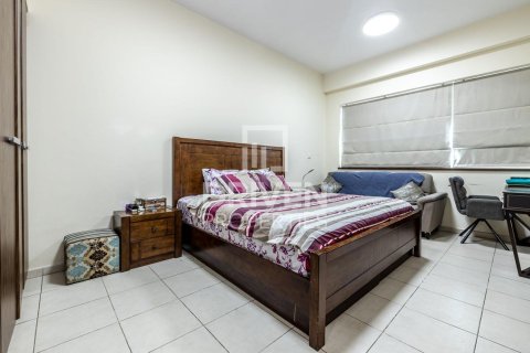 3 غرف نوم شقة في Executive Towers, الإمارات العربية المتحدة رقم 84075 12