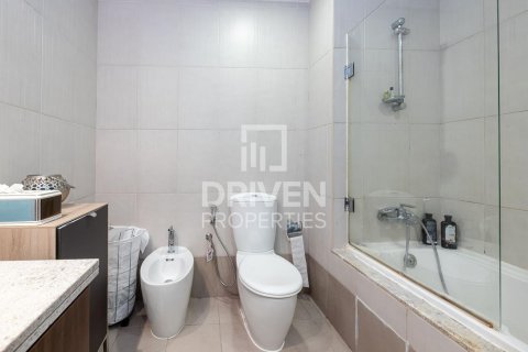 3 غرف نوم شقة في Executive Towers, الإمارات العربية المتحدة رقم 84075 13