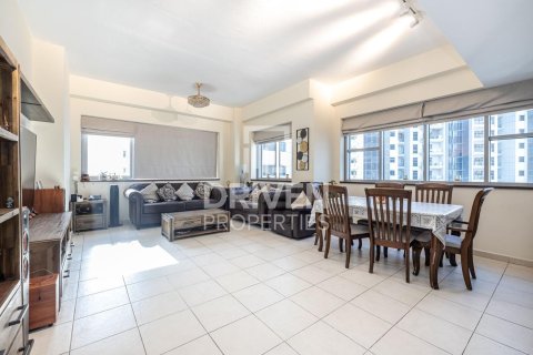 3 غرف نوم شقة في Executive Towers, الإمارات العربية المتحدة رقم 84075 4