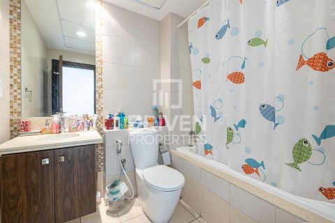 3 غرف نوم شقة في Executive Towers, الإمارات العربية المتحدة رقم 84075 11
