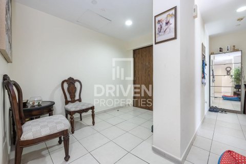 3 غرف نوم شقة في Executive Towers, الإمارات العربية المتحدة رقم 84075 8