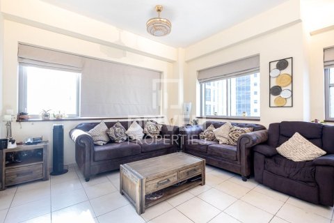 3 غرف نوم شقة في Executive Towers, الإمارات العربية المتحدة رقم 84075 1