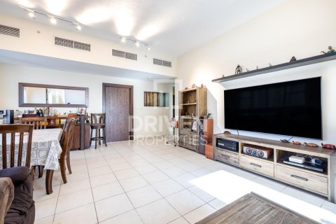 3 غرف نوم شقة في Executive Towers, الإمارات العربية المتحدة رقم 84075 2