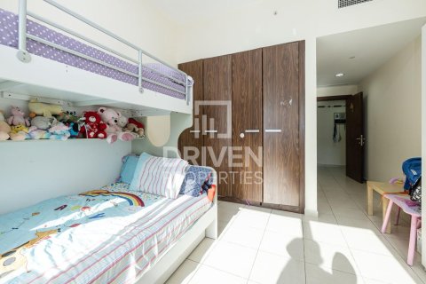3 غرف نوم شقة في Executive Towers, الإمارات العربية المتحدة رقم 84075 14