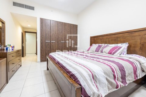 3 غرف نوم شقة في Executive Towers, الإمارات العربية المتحدة رقم 84075 9
