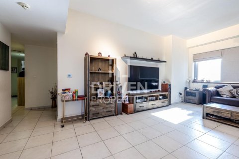 3 غرف نوم شقة في Executive Towers, الإمارات العربية المتحدة رقم 84075 3