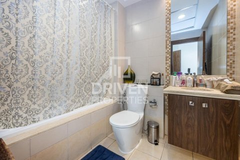 3 غرف نوم شقة في Executive Towers, الإمارات العربية المتحدة رقم 84075 17