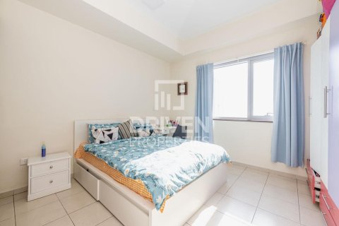 3 غرف نوم شقة في Executive Towers, الإمارات العربية المتحدة رقم 84075 16
