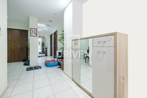 3 غرف نوم شقة في Executive Towers, الإمارات العربية المتحدة رقم 84075 6