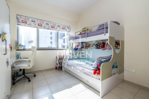 3 غرف نوم شقة في Executive Towers, الإمارات العربية المتحدة رقم 84075 10