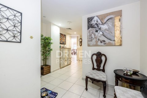 3 غرف نوم شقة في Executive Towers, الإمارات العربية المتحدة رقم 84075 7