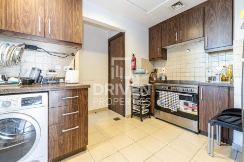 3 غرف نوم شقة في Executive Towers, الإمارات العربية المتحدة رقم 84075 5