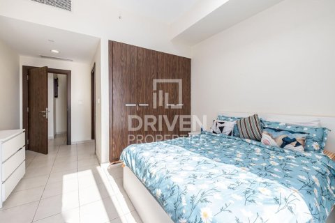 3 غرف نوم شقة في Executive Towers, الإمارات العربية المتحدة رقم 84075 15