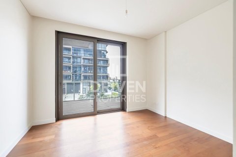 3 bedrooms Apartment in City Walk, UAE No. 84077 11