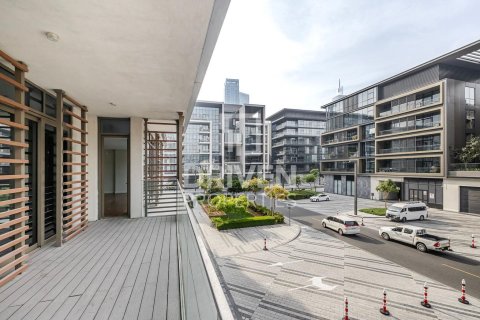 3 bedrooms Apartment in City Walk, UAE No. 84077 14