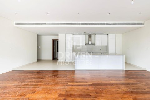 3 bedrooms Apartment in City Walk, UAE No. 84077 18