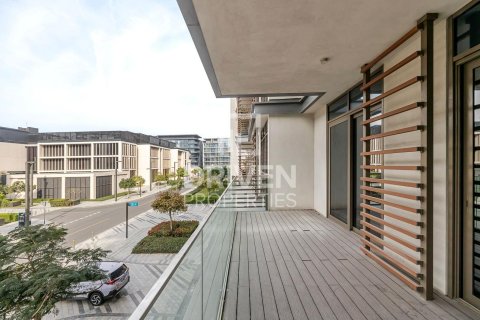 3 bedrooms Apartment in City Walk, UAE No. 84077 8