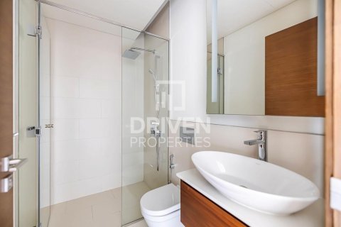 3 bedrooms Apartment in City Walk, UAE No. 84077 9