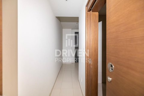 3 bedrooms Apartment in City Walk, UAE No. 84077 12
